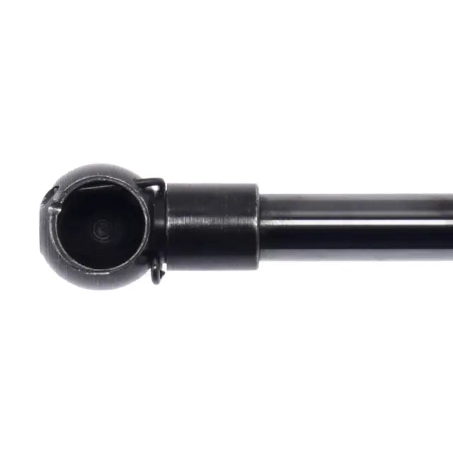 STRONG ARM auto part