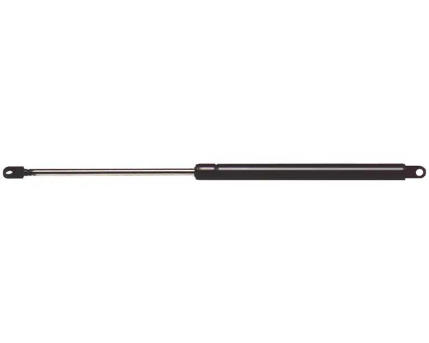 STRONG ARM auto part