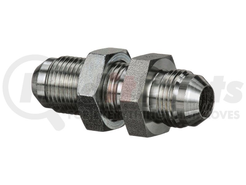 HYDRAULIC ADAPTER - SAE TO SAE