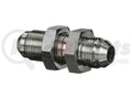 HYDRAULIC ADAPTER - SAE TO SAE