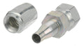 HYDRAULIC COUPLING - FIELD ATTACHAB