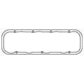 Cometic Chevy Mark-IV GM Gen-V/VI BB V8 .094in Fiber Valve Cover Gskt-Fits Brodix SR20 Series Heads
