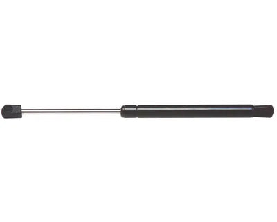 STRONG ARM auto part
