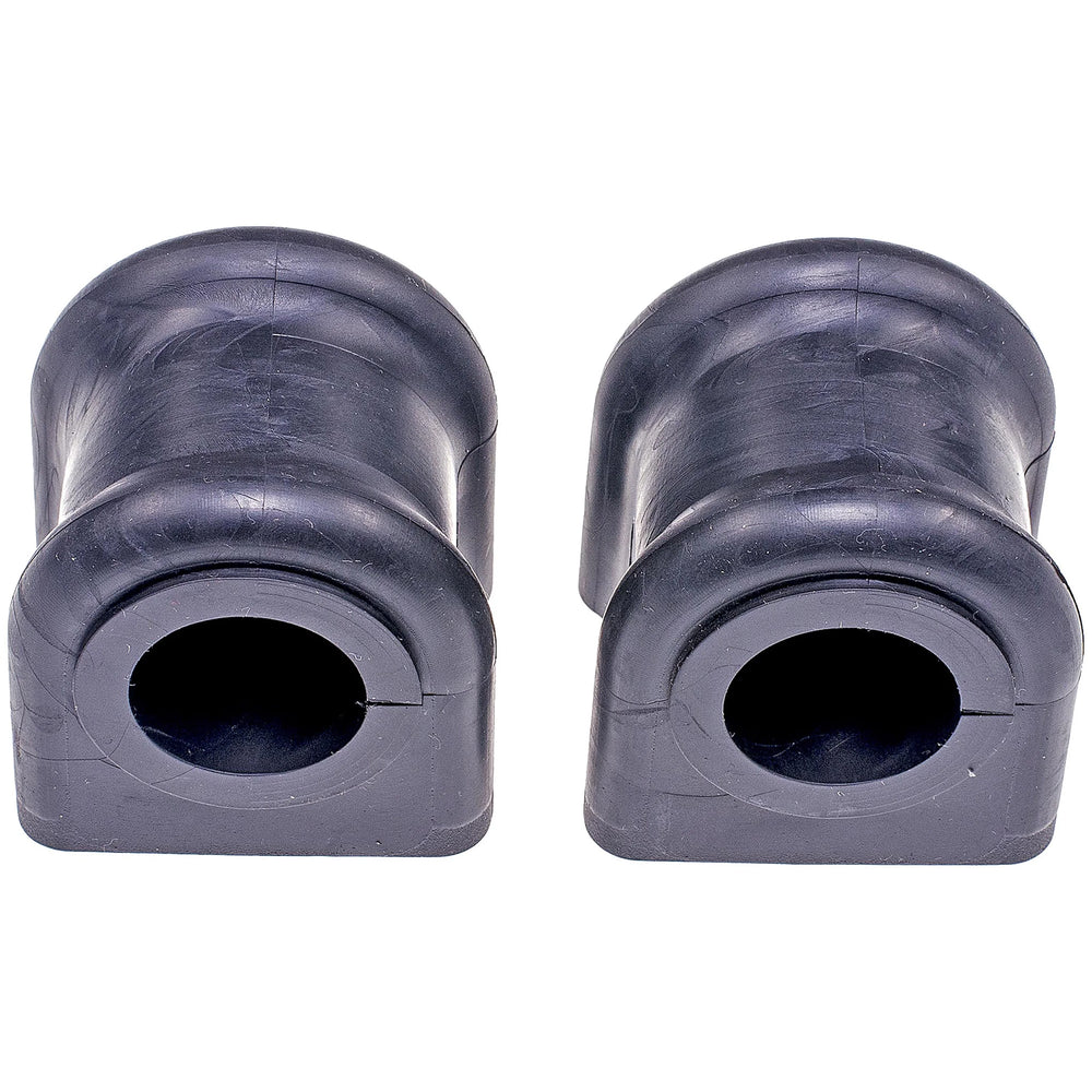 STABILIZER BAR BUSHING KIT