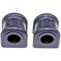STABILIZER BAR BUSHING KIT