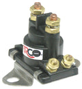 ARCO MARINE auto part