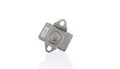ARCO MARINE auto part detail