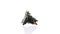 ARCO MARINE auto part
