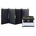 GoalZero auto part