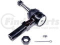 TIE ROD