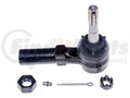 TIE ROD