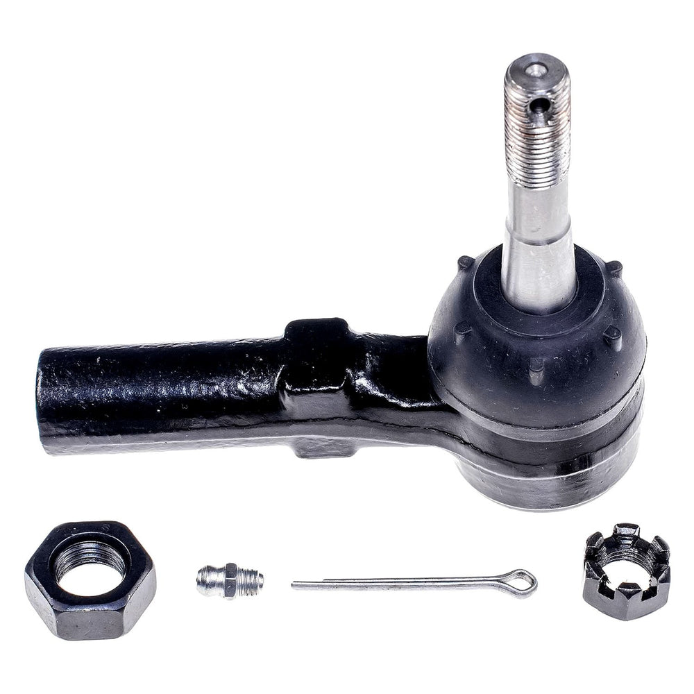 TIE ROD