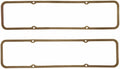 Fel-Pro Chevrolet Camaro Engine Valve Cover Gasket Set