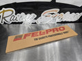 Fel-Pro Chevrolet Camaro Engine Valve Cover Gasket Set