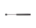 STRONG ARM auto part