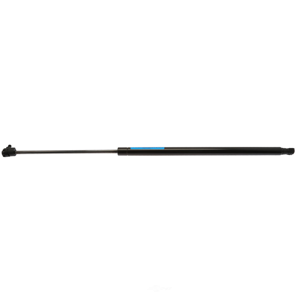 STRONG ARM auto part