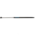 STRONG ARM auto part
