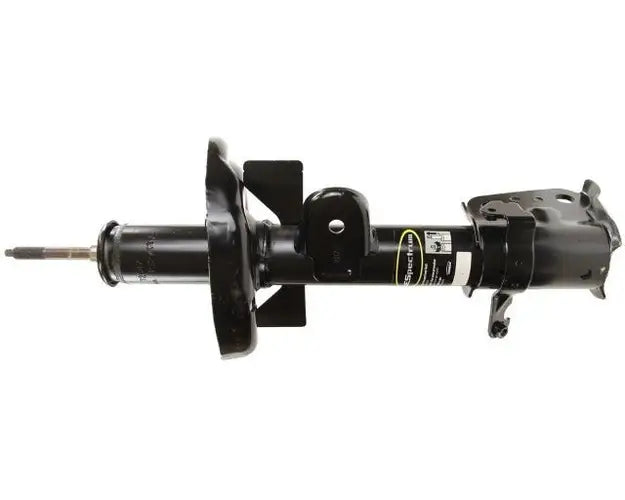 DAYCO HYDRAULIC auto part