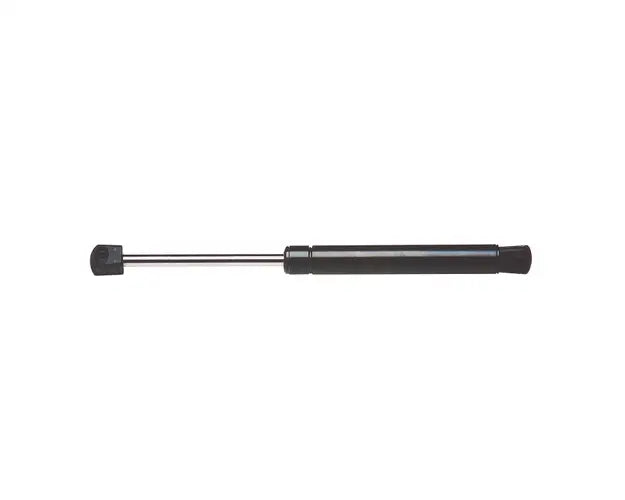 STRONG ARM auto part