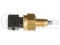 INTERMOTOR BACK-UP LIGHT