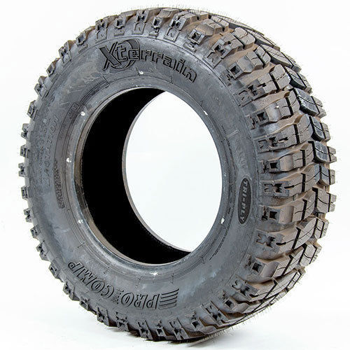 Pro Comp Hardware Pack 55591 Links