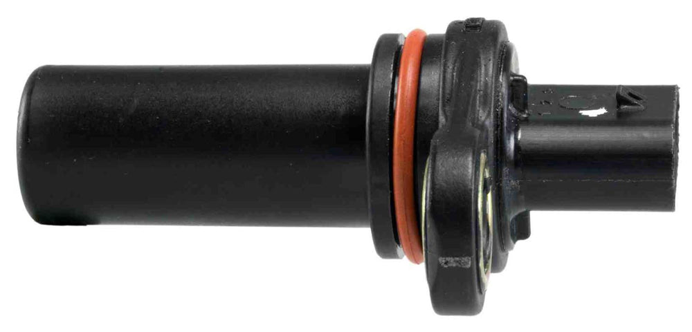 ENGINE CRANKSHAFT POSITION SENSOR