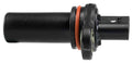 ENGINE CRANKSHAFT POSITION SENSOR