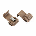 3M NX PSA PAPER D/F DISC ROLL 5 I