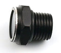 Blower Oil Level Sight Gauge