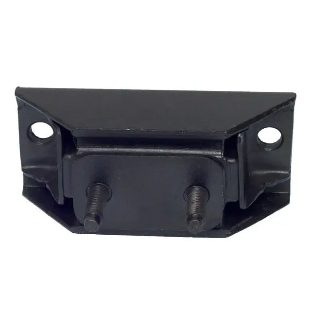 DEA PRODUCTS auto part