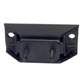 DEA PRODUCTS auto part
