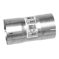PIPE-CONNECTOR