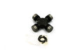 Universal Joint