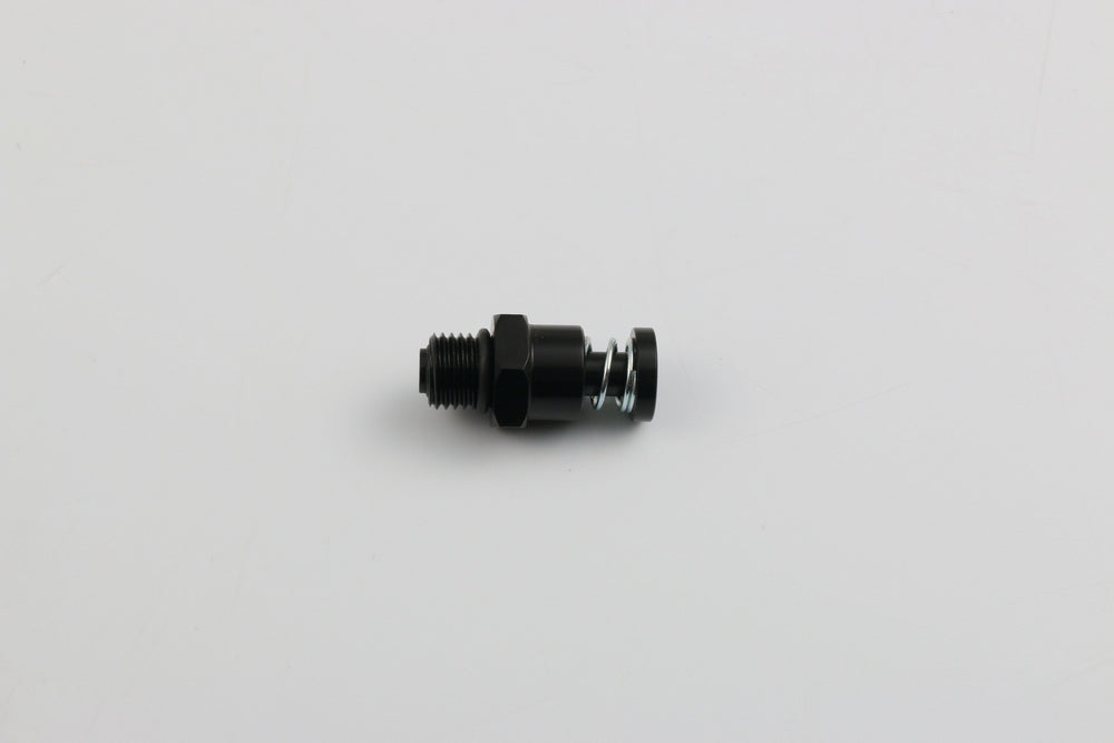 BLOWER DRIVE SERVICE auto part