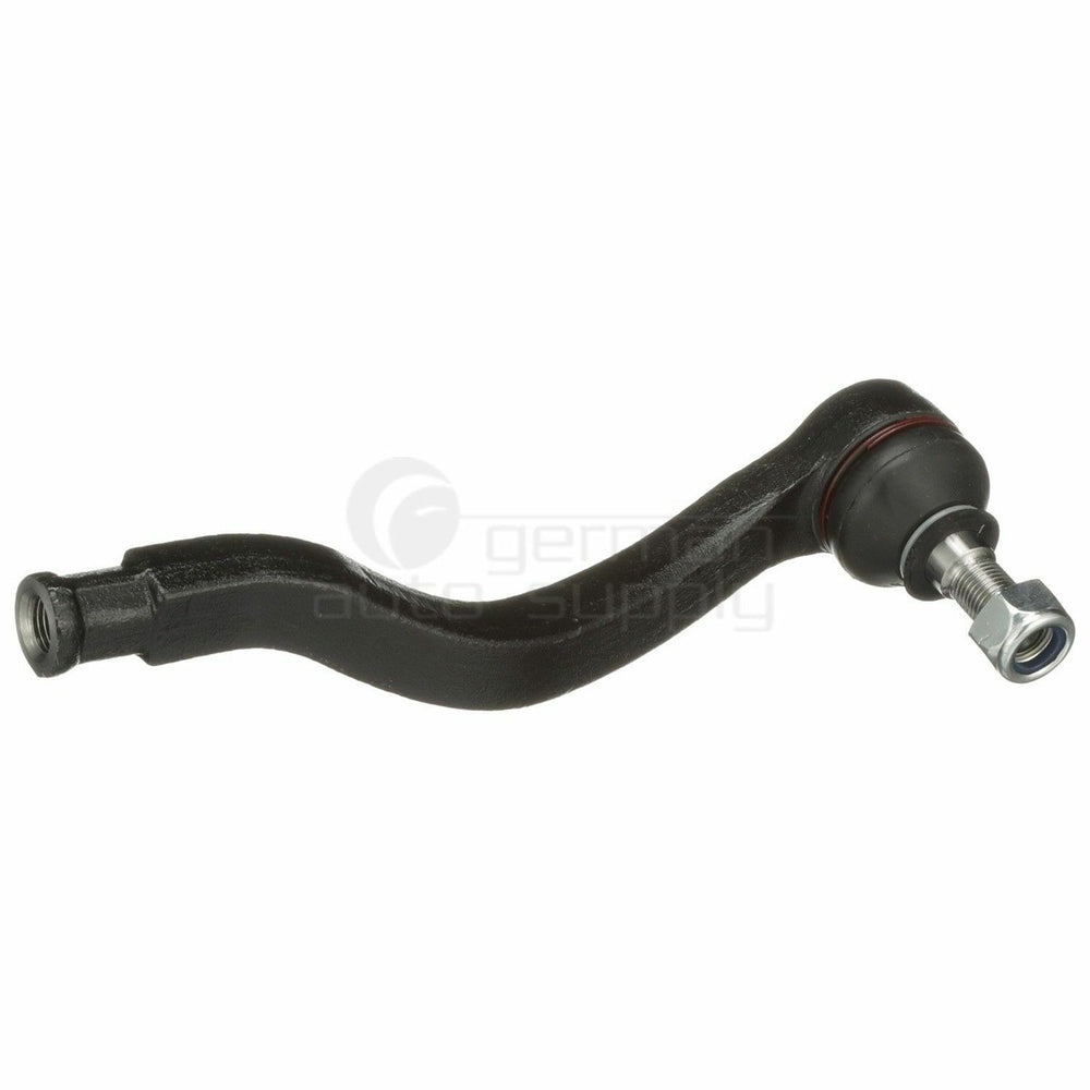 DELPHI auto part