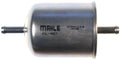 INFINITI (9004) ISUZU (8895) MERCURY VILLAGER 3.3 VIN T (0002) MAHLE FUEL F