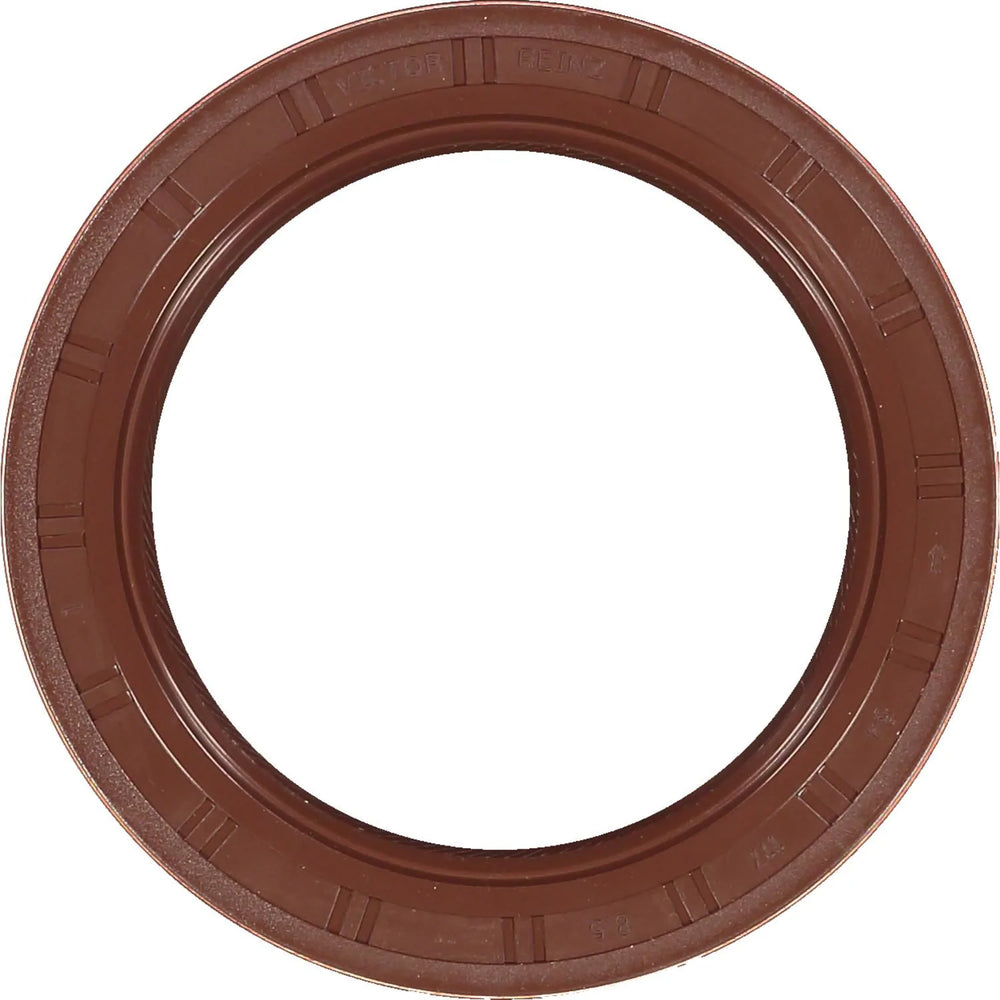 CYLINDER HEAD GASKET