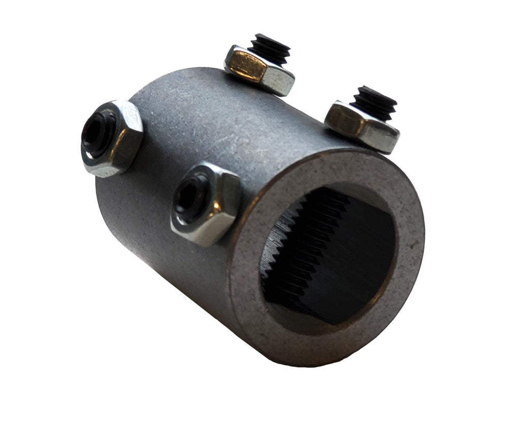BORGESON auto part