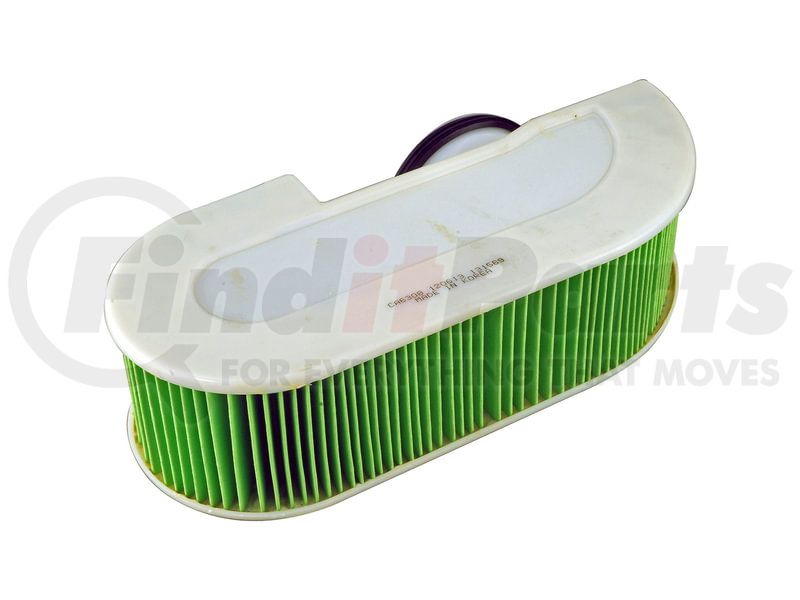 Fram air filter