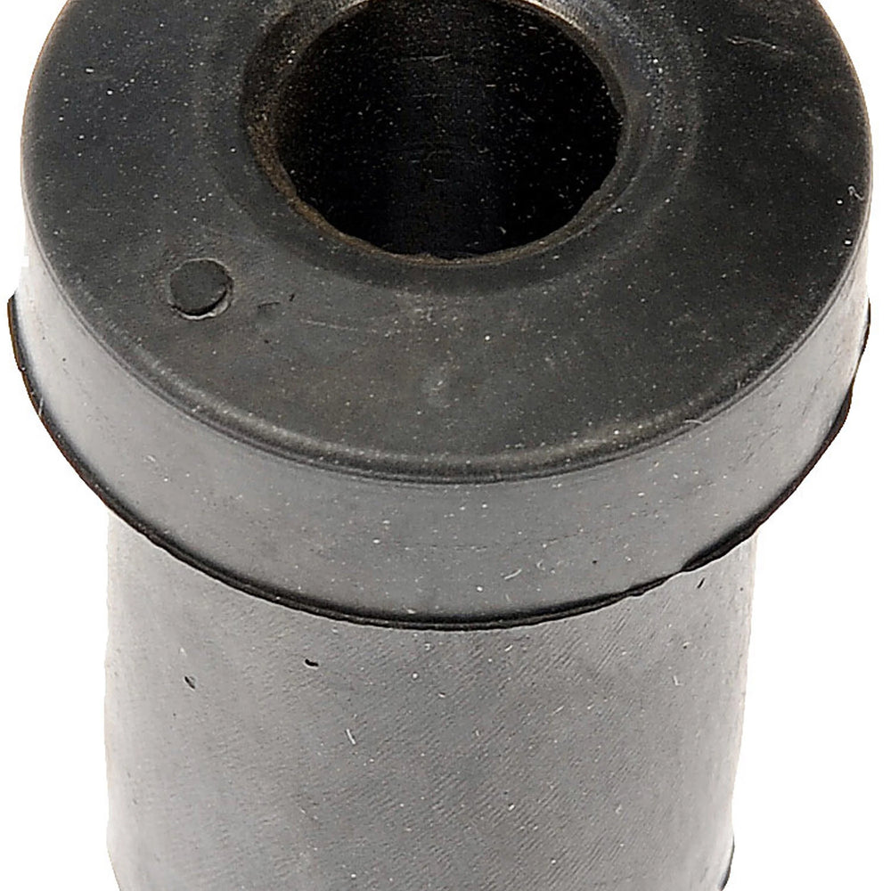 LEAF SPRING BUSHING