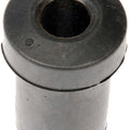 LEAF SPRING BUSHING