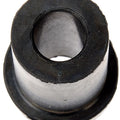 LEAF SPRING BUSHING