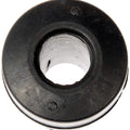 LEAF SPRING BUSHING