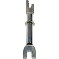 SELF-ADJ REPAIR KIT