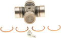 Universal Joint 1000 Ser ies ISR 0.938 Cap
