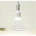 PIC SONIC RODENT REPELLER AND LED L