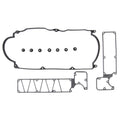 Valve Cover Set Mazda:626 w 1998cc2184cc Engs.(83-92)