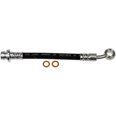 BRAKE HOSE