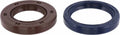 Engine Camshaft Seal Kit - 19-10363-01