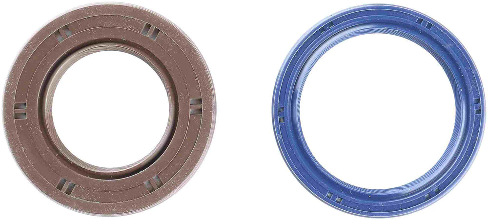Engine Camshaft Seal Kit - 19-10363-01